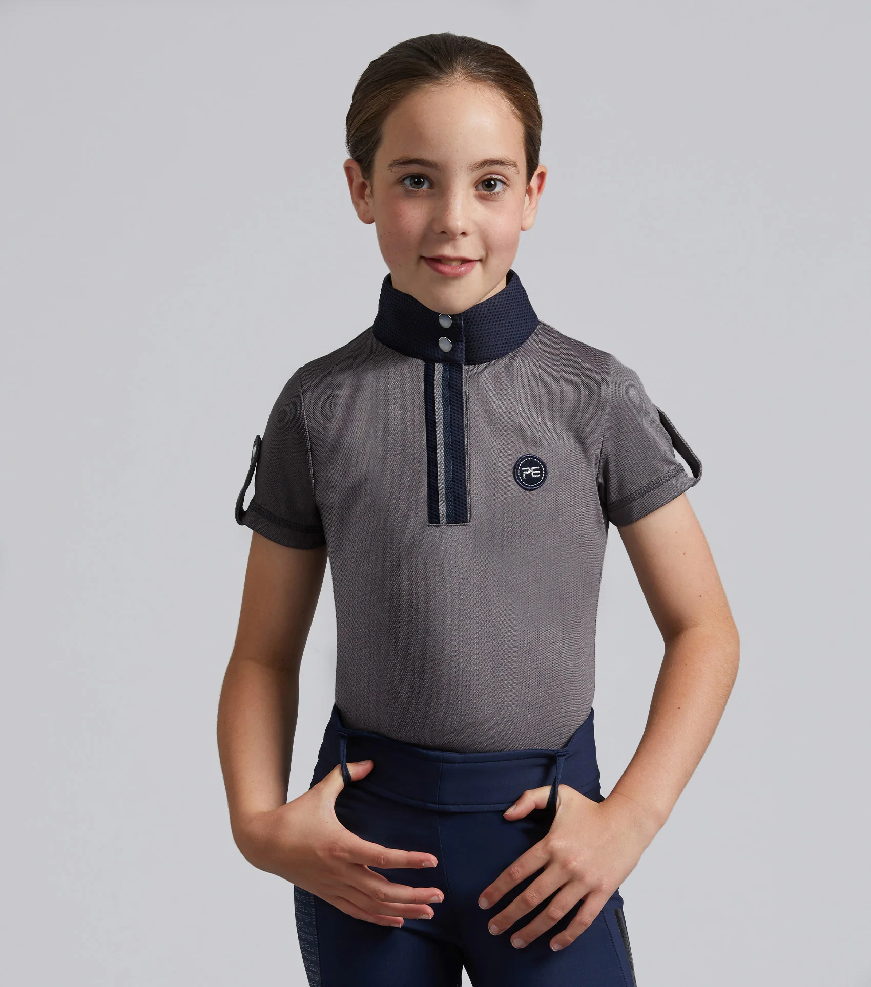 Riding Tops